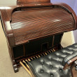 Lowrey SU630 Palladium - Organ Pianos